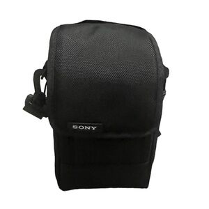 NWOT‎ Sony FE 24-70 mm F2.8 GM Lens Soft Carrying Case